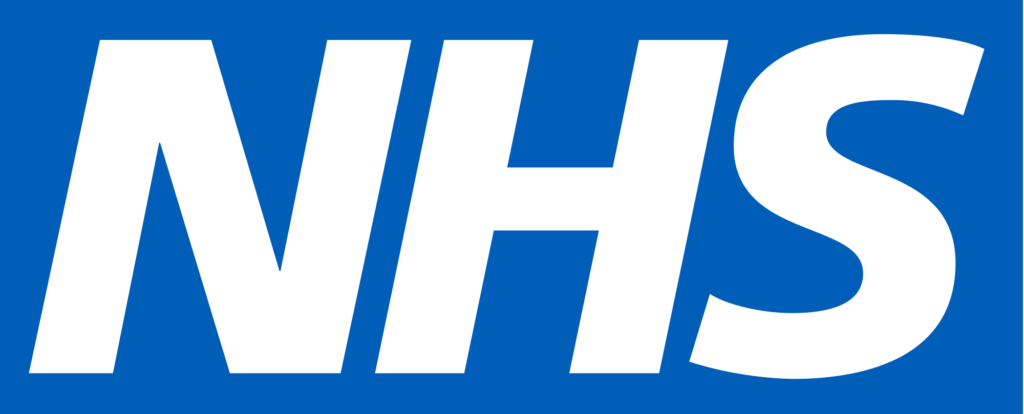 QuestPrehab in NHS