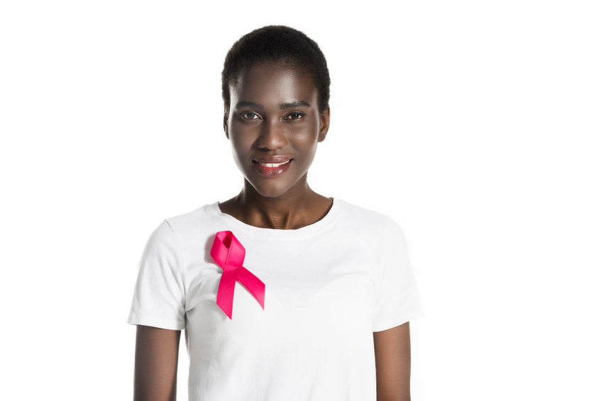 QuestPrehab breast cancer prehabilitation