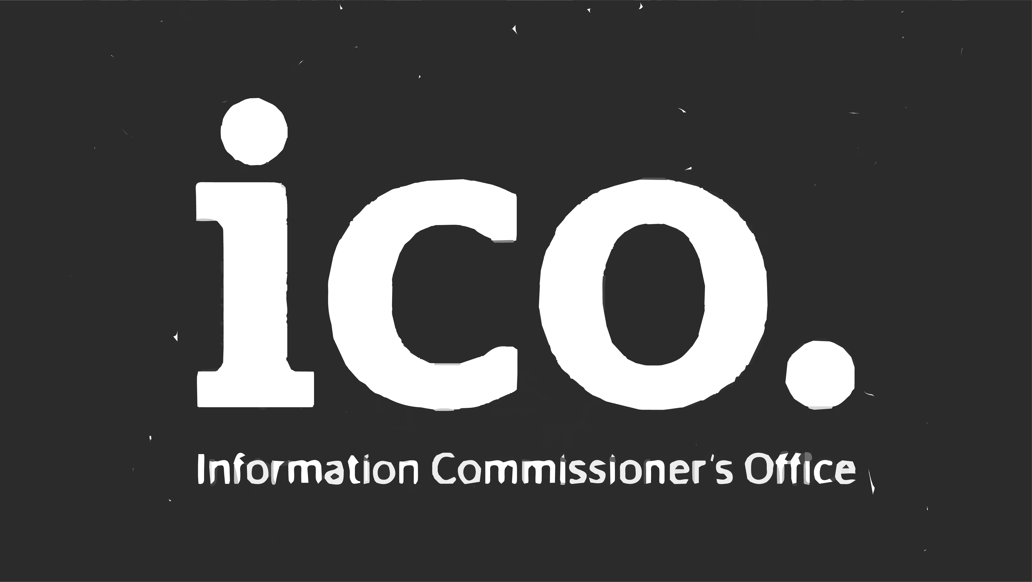 QuestPrehab registered with ICO