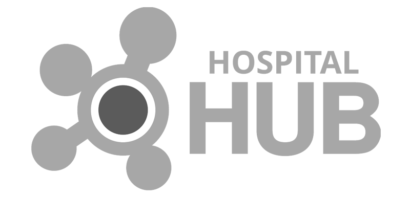 Hospital Hub - hub publishing