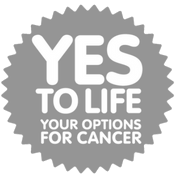 Yes to life podcast