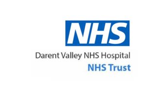 Darent Valley NHS Trust Quest Prehab