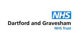 Dartford and Gravesham NHS Trust Quest Prehab digital prehabiitation service