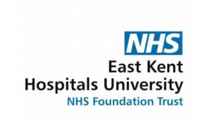 East Kent NHS Trust Quest Prehab Digital Prehabilitation service