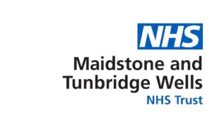 Maidstone and Tunbridge Wells NHS Trust Quest Prehab