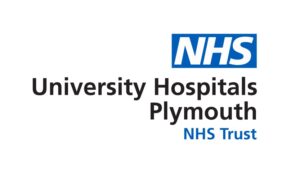 Plymouth University Hospital NHS Trust Quest Prehab
