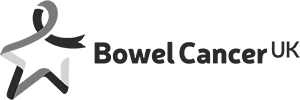 bowelcanceruk and QuestPrehab