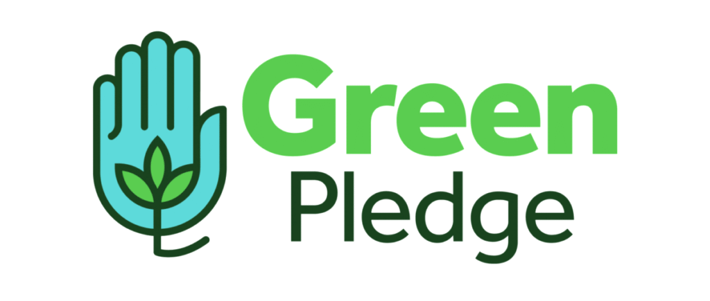 QuestPrehab Green Pledge and Carbon Reduction Plan