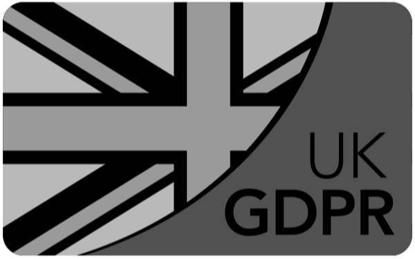 QuestPrehab UK GDPR Compliant and compliant with DPA 2018